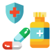 farmacia