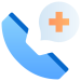 telefono